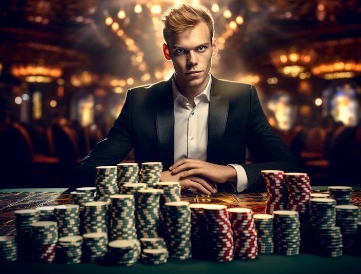 x666w Live Dealer Experience