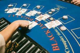 x666w Slot Game Selection