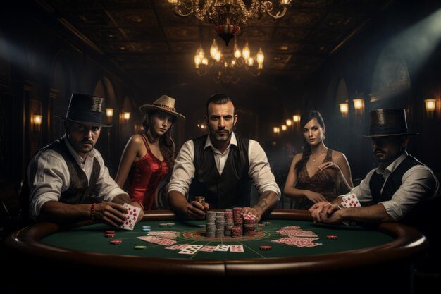 x666w Sports Betting Markets