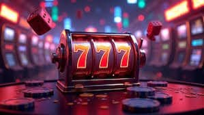 x666w x666w App — Android aur iOS mein Live Gaming